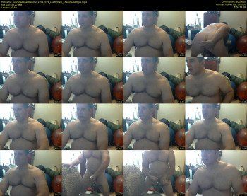 luv2bnakedallthetime