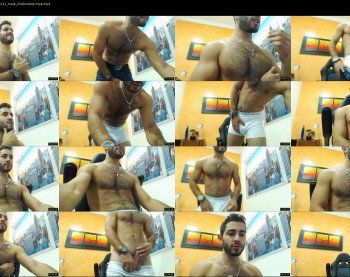 maike_cano