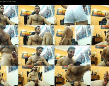 maike_cano
