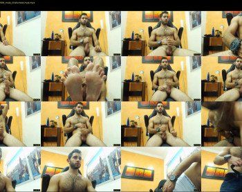 maike_cano