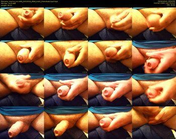 marcus_uncut99