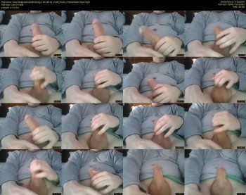 marriedguylovesstroking