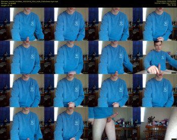master_brodster