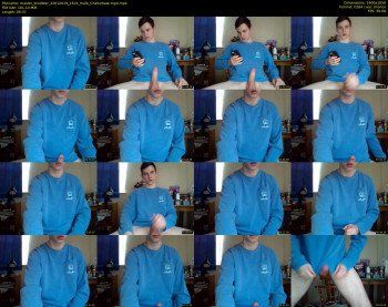 master_brodster