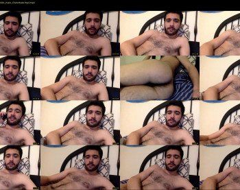 matthemat1