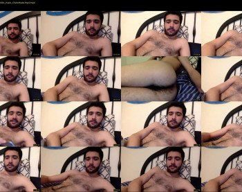 matthemat1