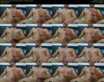maty_boy2008