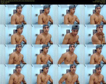 max_latinboy18