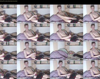 michael_danyman