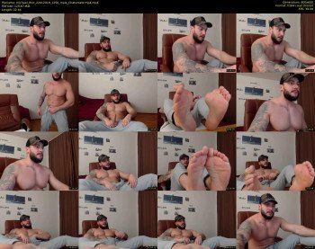 michael_thor