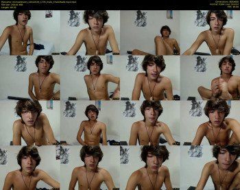 michaellovers