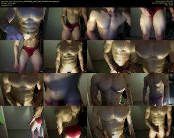 mona_and_muscle
