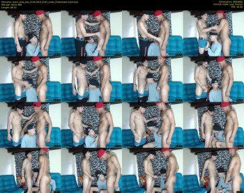 more_love_sex