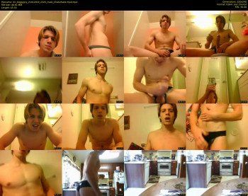 mr_biggyguy
