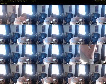mr_richardwhite