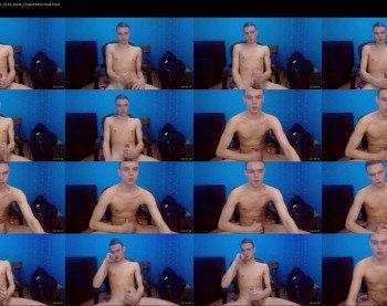 mr_wishmaker