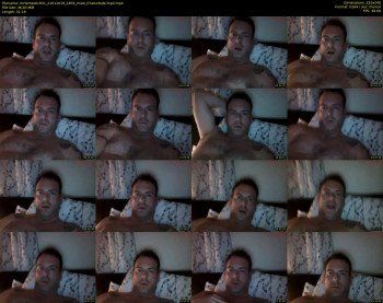 mrfantastic831