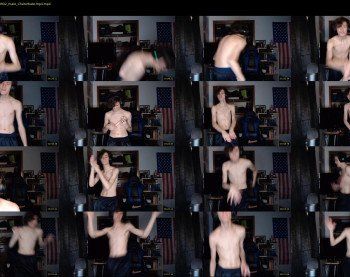 mrwaffles45