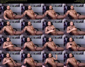 musclemike01