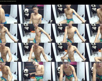 nathan_cooper