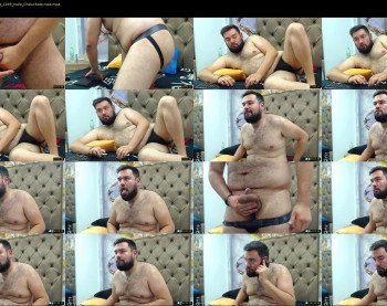 naughty_bear_
