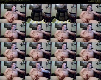 ncbater79