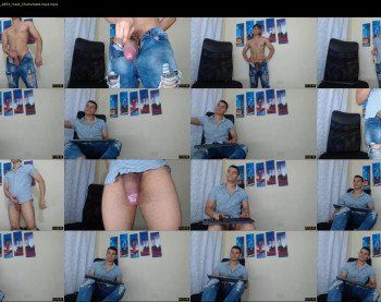 neccesitysexx