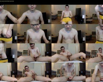 nerdycum