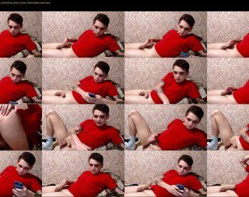 nilsonelninoloveyoubabe