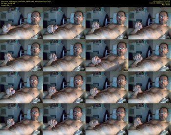 nudestguy