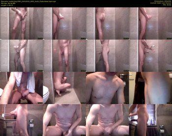 nudist_boy1997