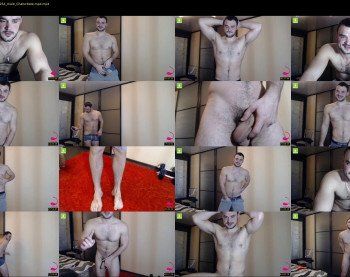 oleg_savin_