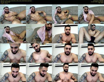 omar_xoxo