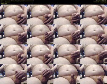 paddymac72