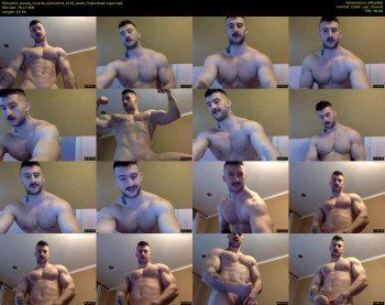 panda_muscle