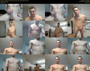 peterskinny24