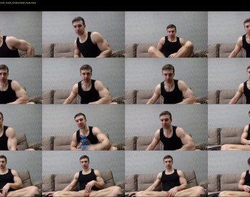 prince_d1ck