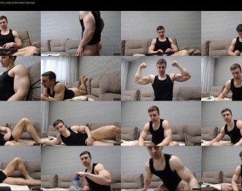 prince_d1ck
