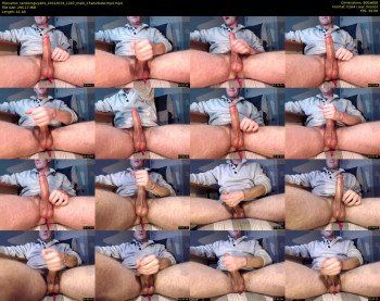 randomguy404