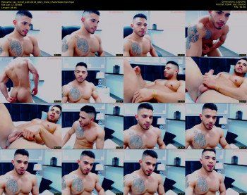 ray_torrez