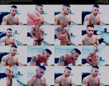 ray_torrez