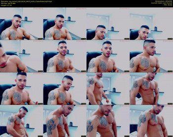 ray_torrez
