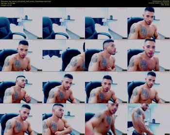 ray_torrez