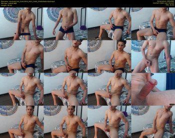 received_hot