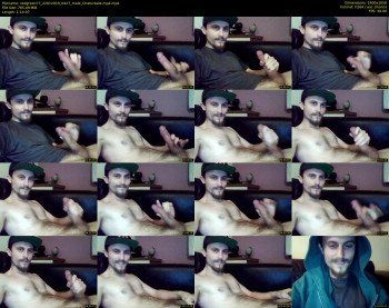 redgreen77