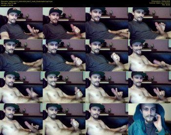 redgreen77