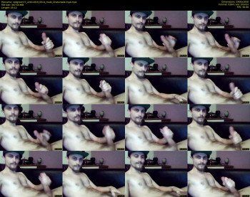 redgreen77