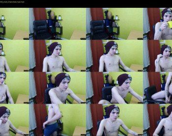 ronnie_who