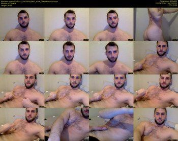 ryaninlondon11