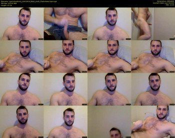 ryaninlondon11